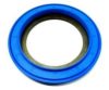 BPW 0256647400 Shaft Oil Seal